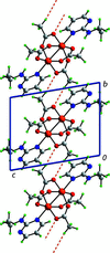 [Figure 2]