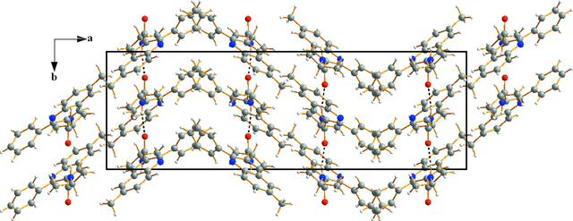 [Figure 2]