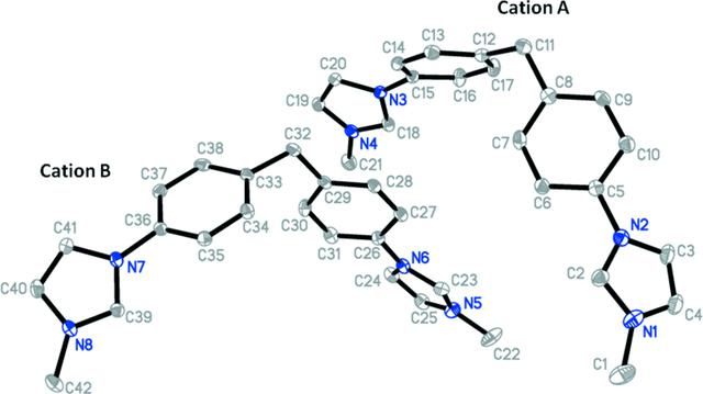 [Figure 1]