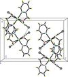 [Figure 2]