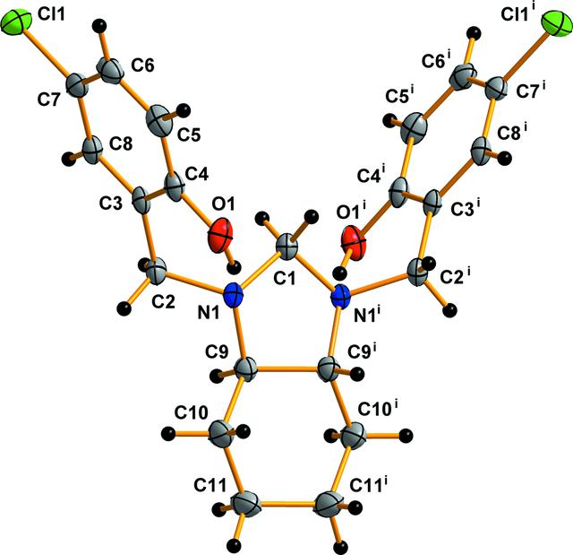 [Figure 1]