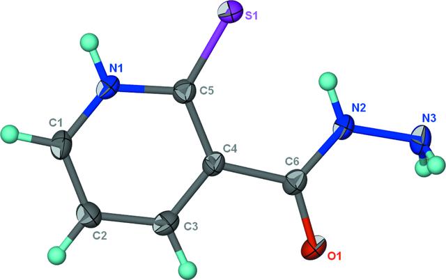 [Figure 1]