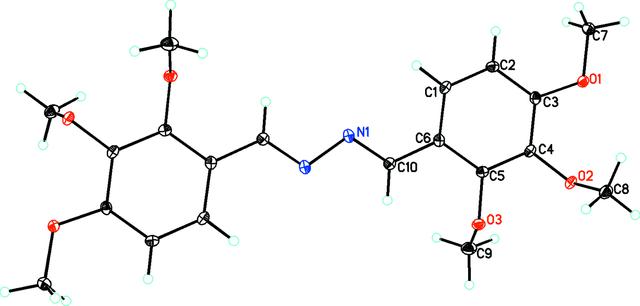 [Figure 1]