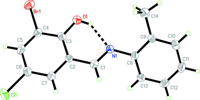 [Figure 1]