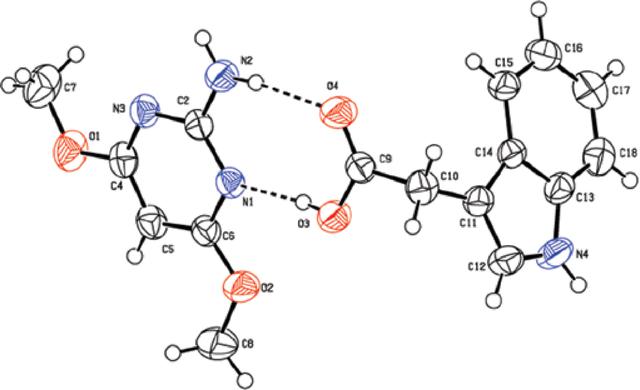 [Figure 1]