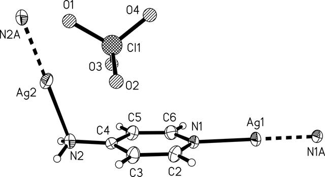 [Figure 1]