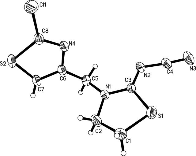 [Figure 1]