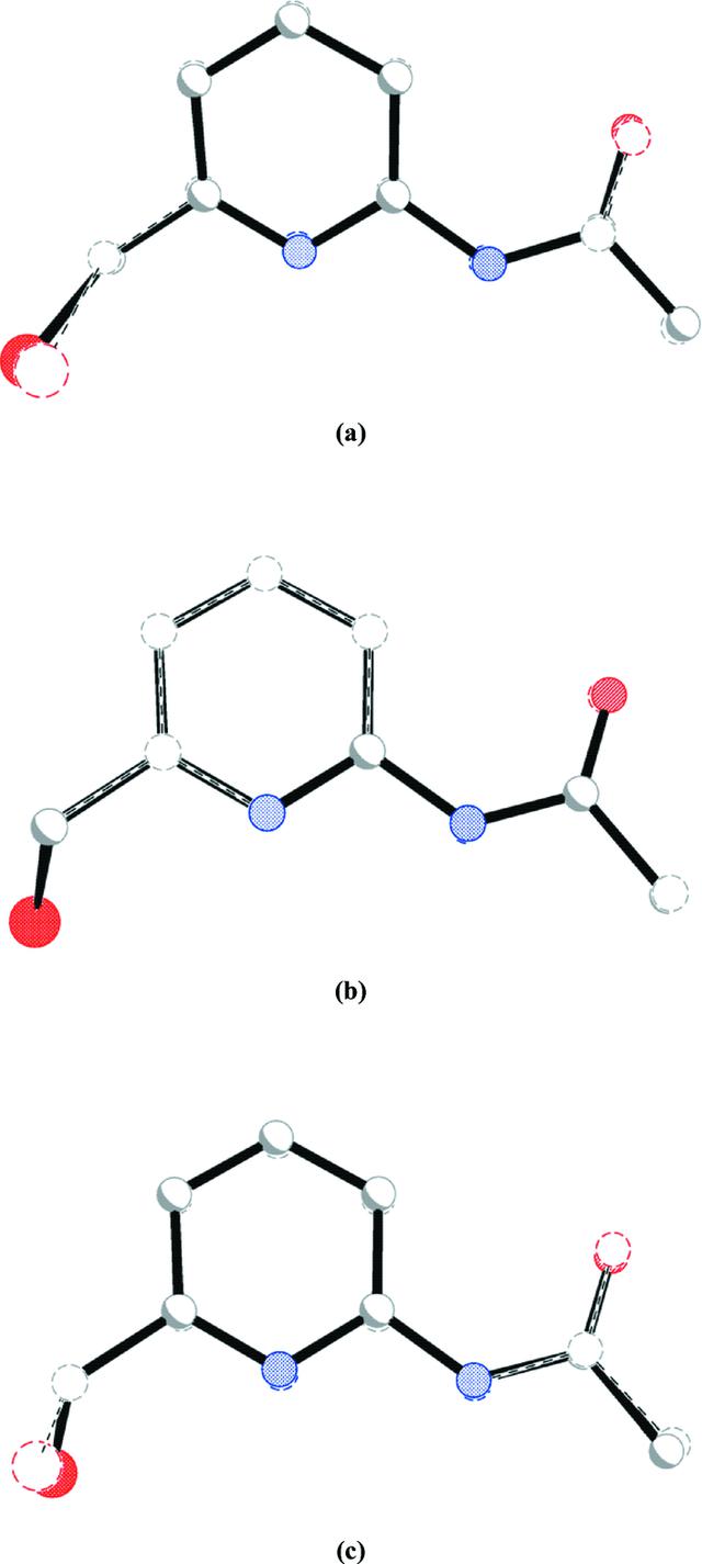 [Figure 2]