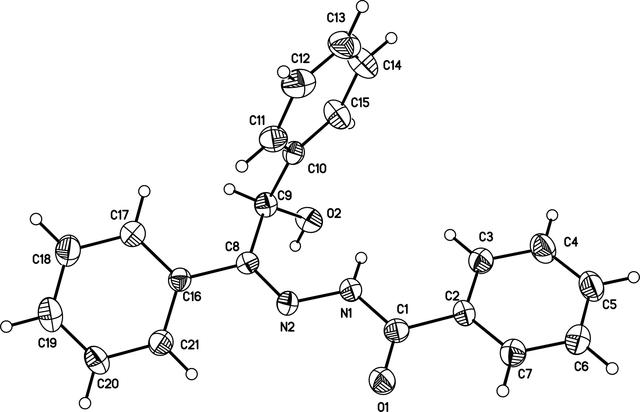 [Figure 1]