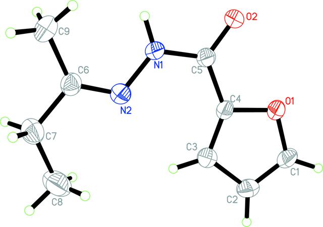 [Figure 1]