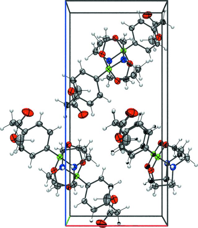 [Figure 3]