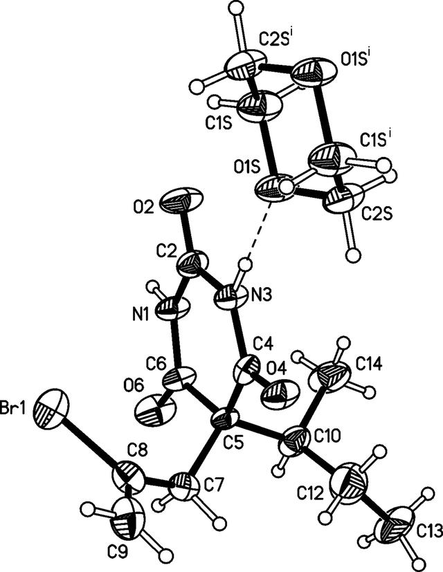 [Figure 1]