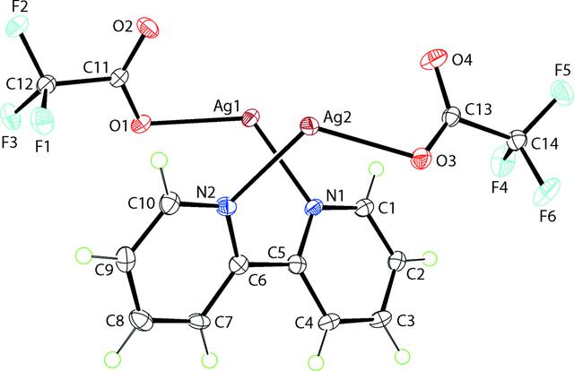 [Figure 1]