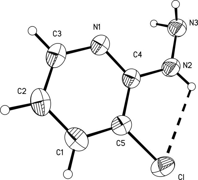 [Figure 1]