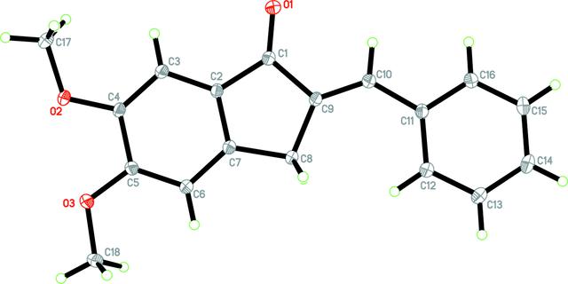 [Figure 1]