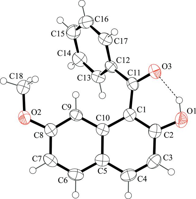 [Figure 1]