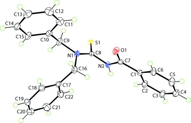 [Figure 1]