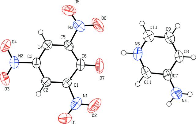 [Figure 1]