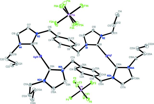 [Figure 1]