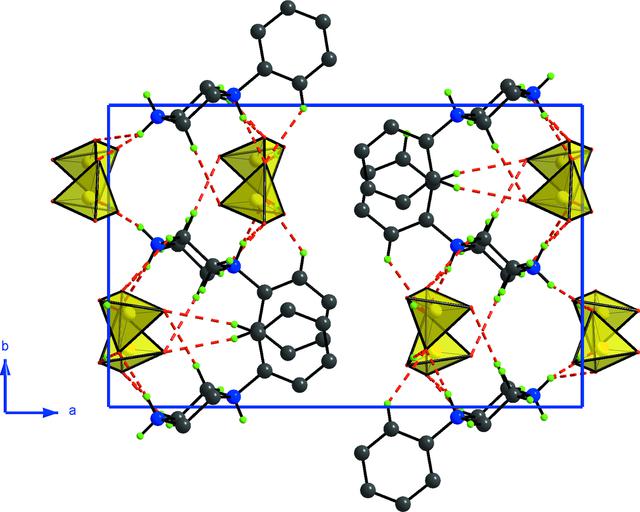 [Figure 2]