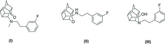 [Figure 1]