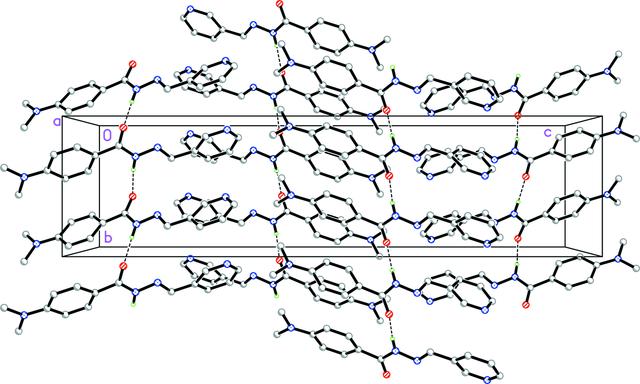 [Figure 2]