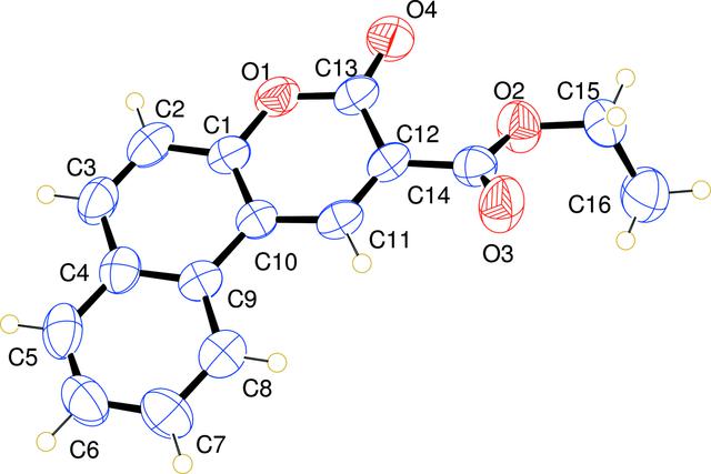 [Figure 1]