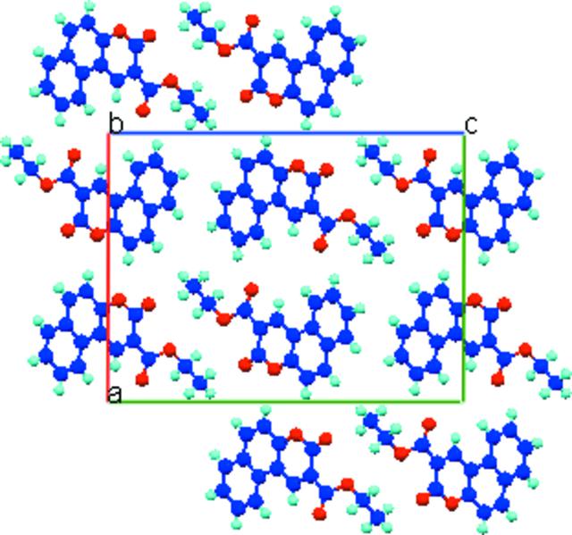 [Figure 2]