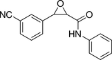 [Scheme 1]