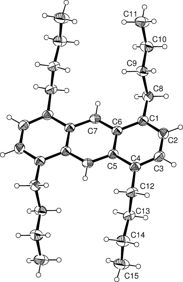 [Figure 1]