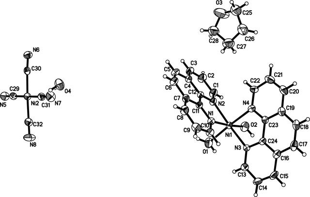 [Figure 1]