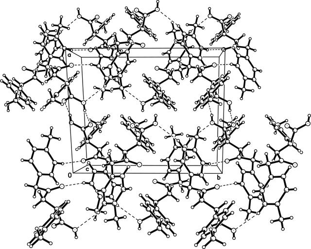 [Figure 2]