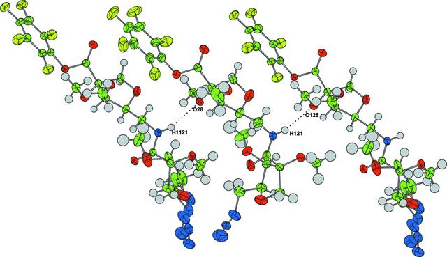 [Figure 5]