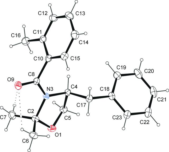 [Figure 1]