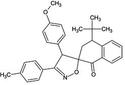 [Scheme 1]