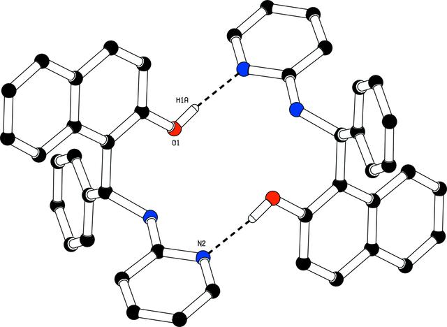 [Figure 2]