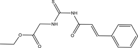 [Scheme 1]