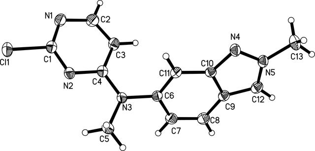 [Figure 1]