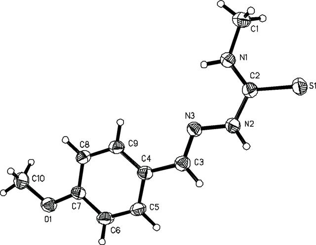 [Figure 1]