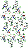 [Figure 3]