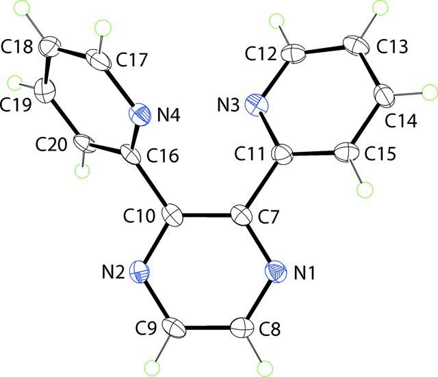 [Figure 2]