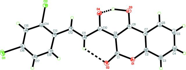 [Figure 1]