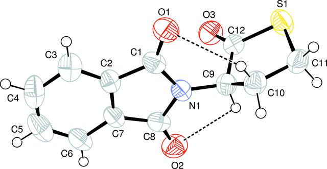 [Figure 1]