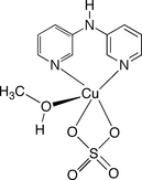 [Scheme 1]