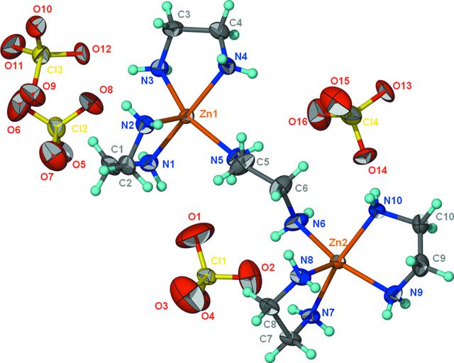 [Figure 1]