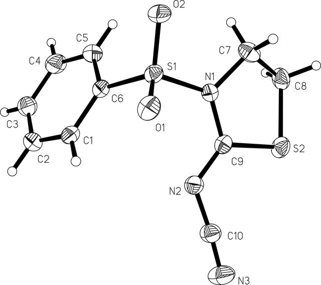 [Figure 1]