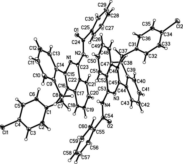 [Figure 1]