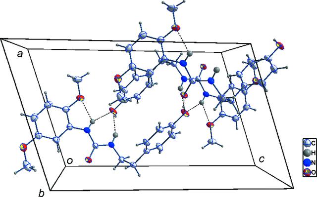 [Figure 2]