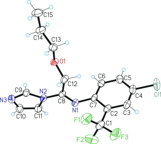 [Figure 1]