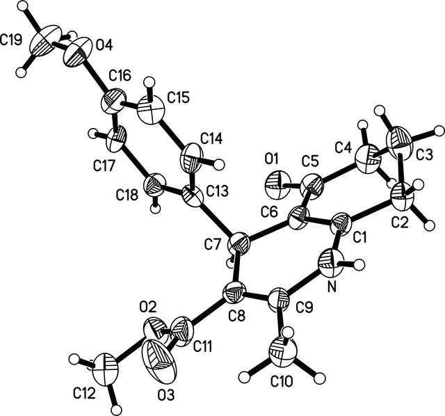 [Figure 1]